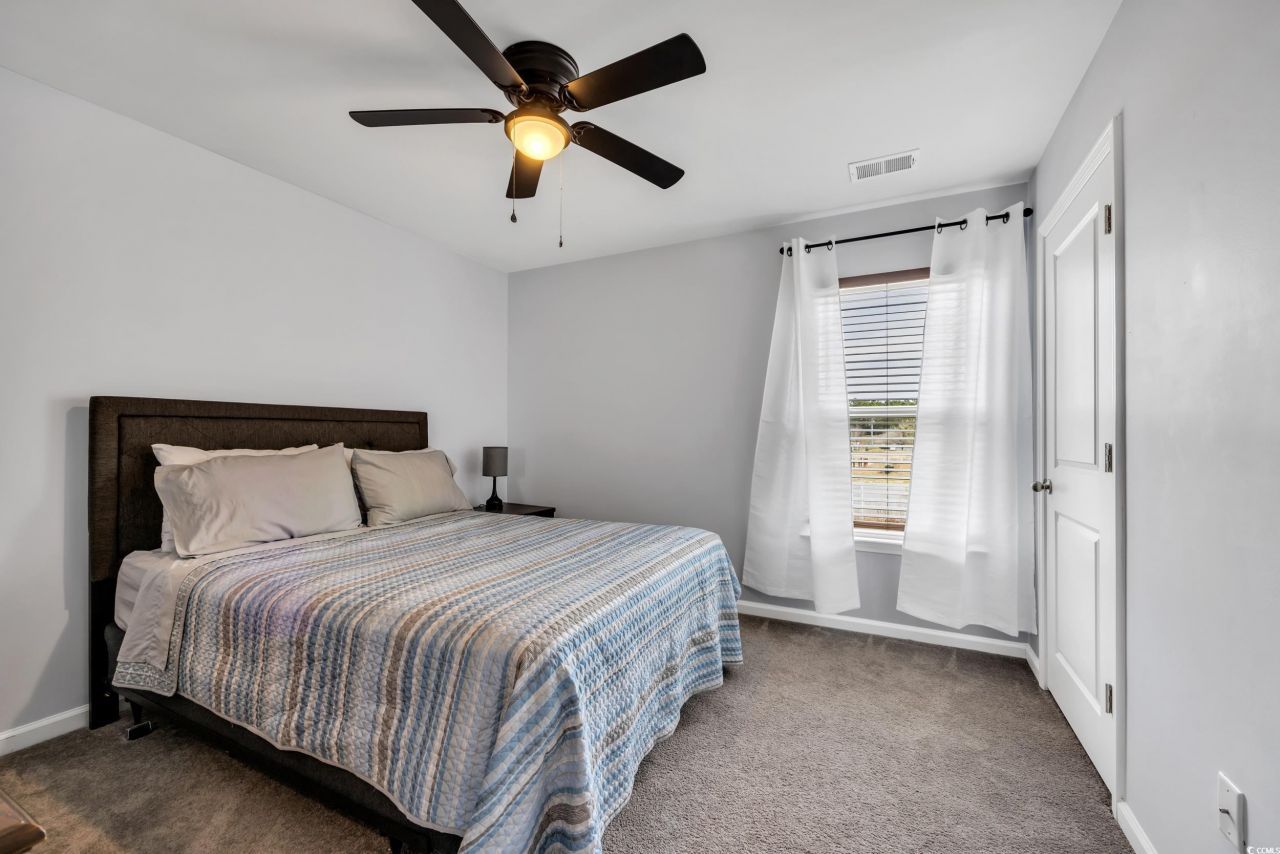 220 Forestbrook Cove Circle Photo 15