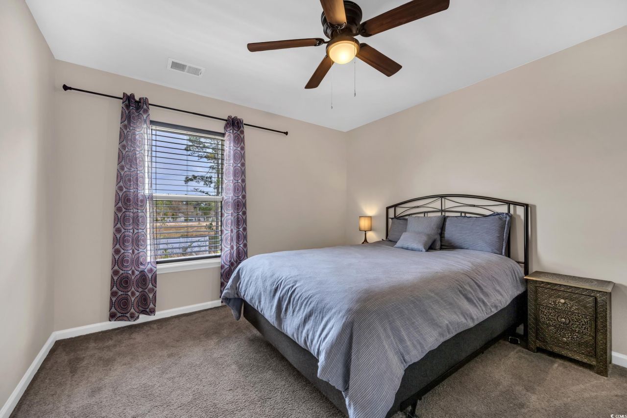 220 Forestbrook Cove Circle Photo 16