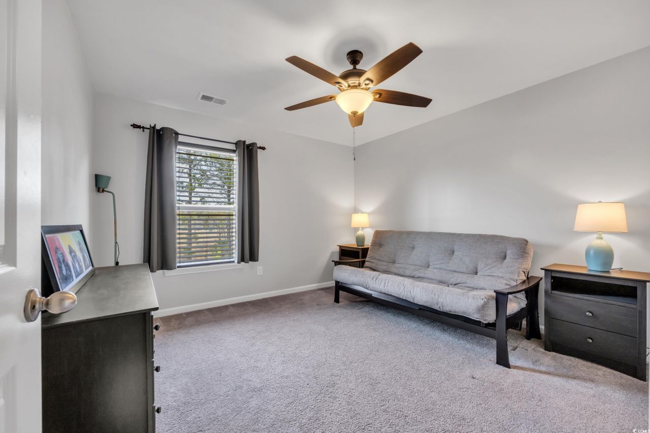 220 Forestbrook Cove Circle Photo 18