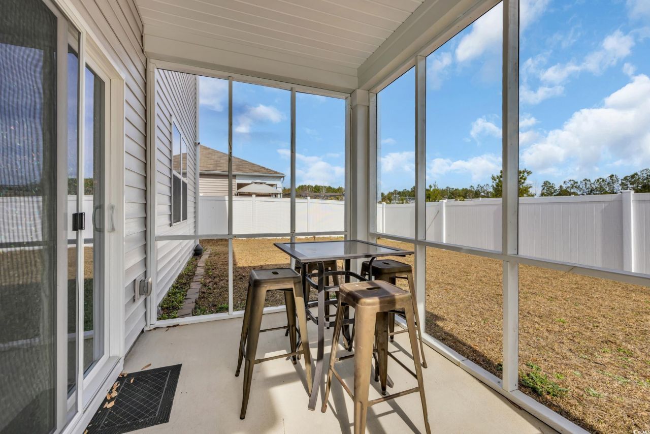 220 Forestbrook Cove Circle Photo 20