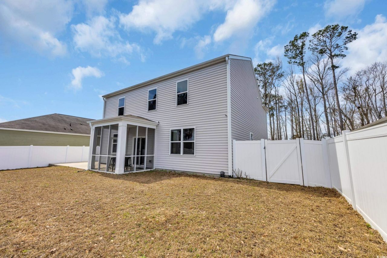 220 Forestbrook Cove Circle Photo 21