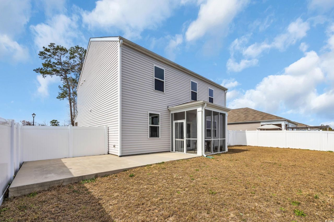 220 Forestbrook Cove Circle Photo 22