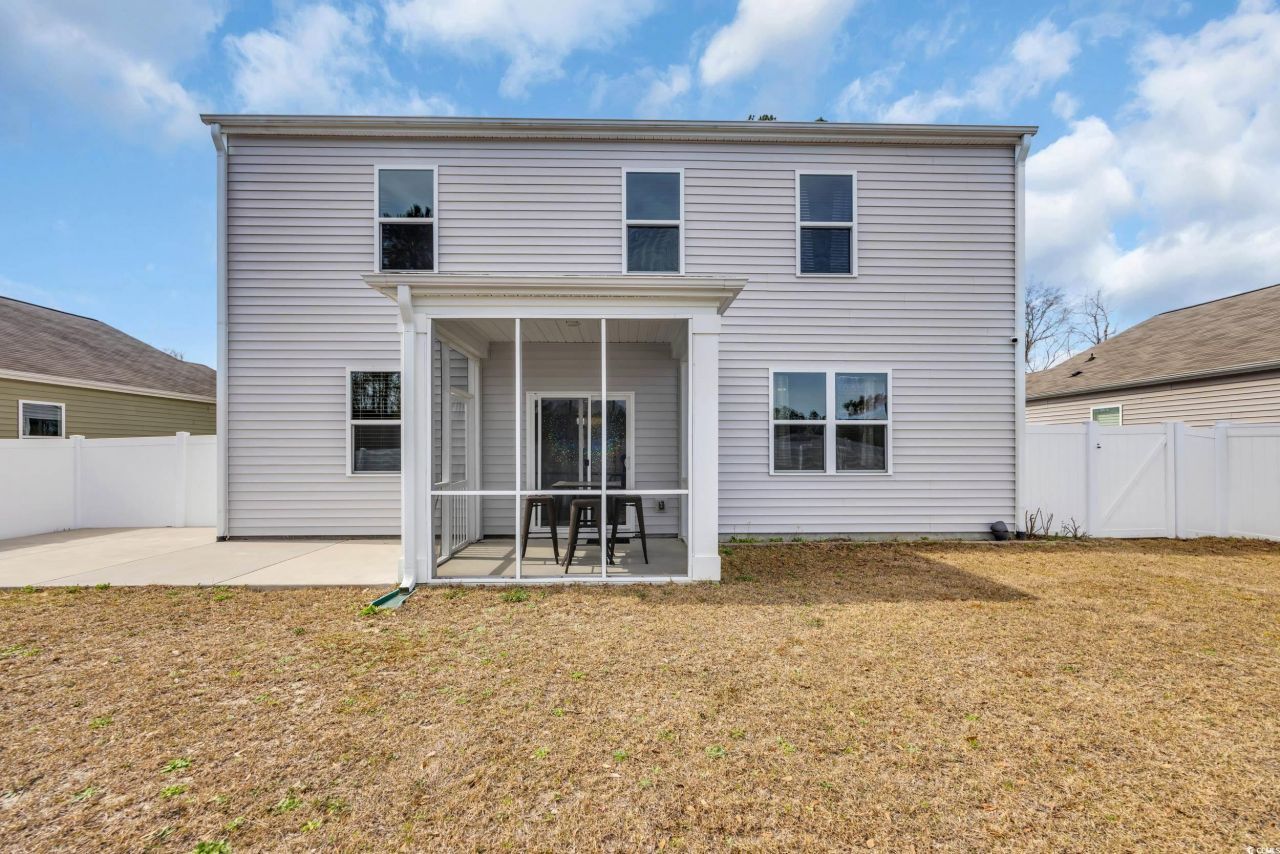 220 Forestbrook Cove Circle Photo 23