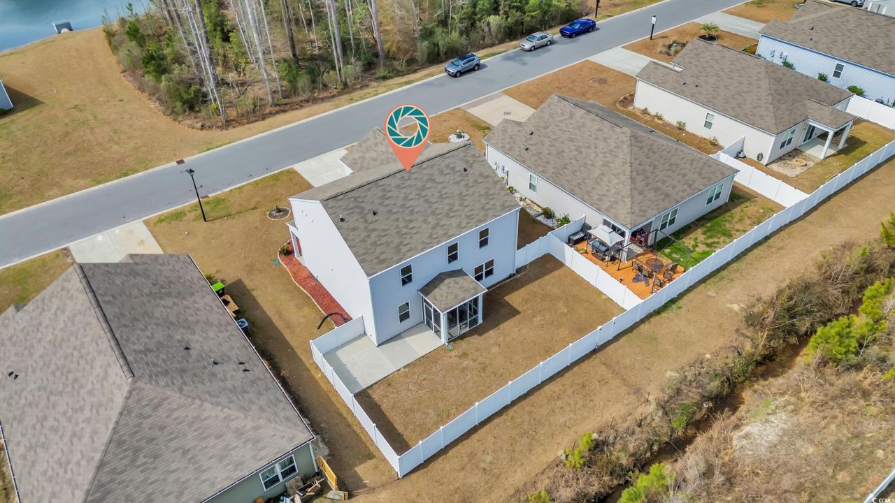 220 Forestbrook Cove Circle Photo 24