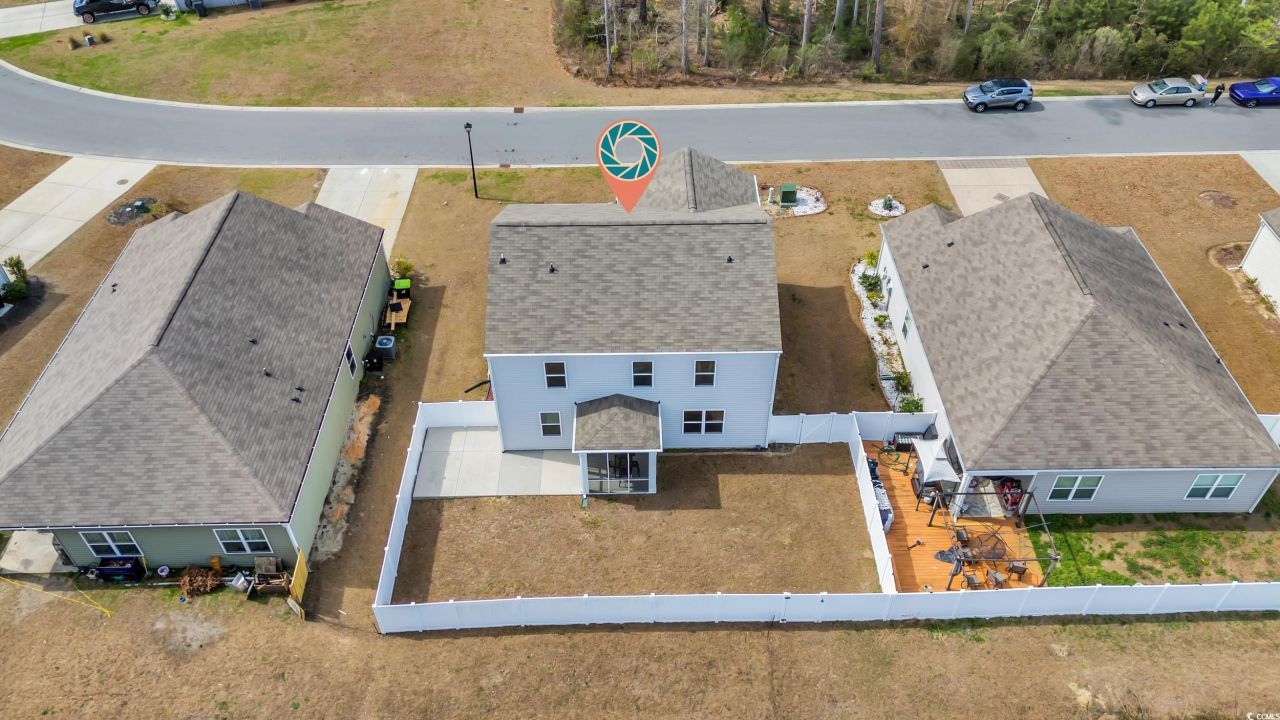 220 Forestbrook Cove Circle Photo 25