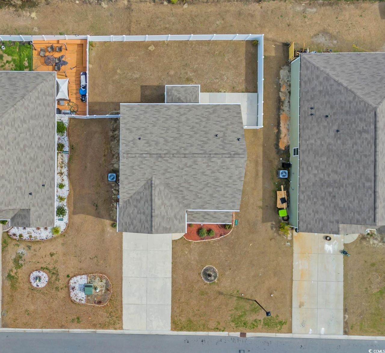 220 Forestbrook Cove Circle Photo 26