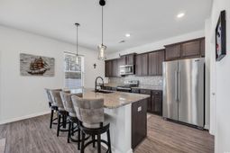 220 Forestbrook Cove Circle photo 4