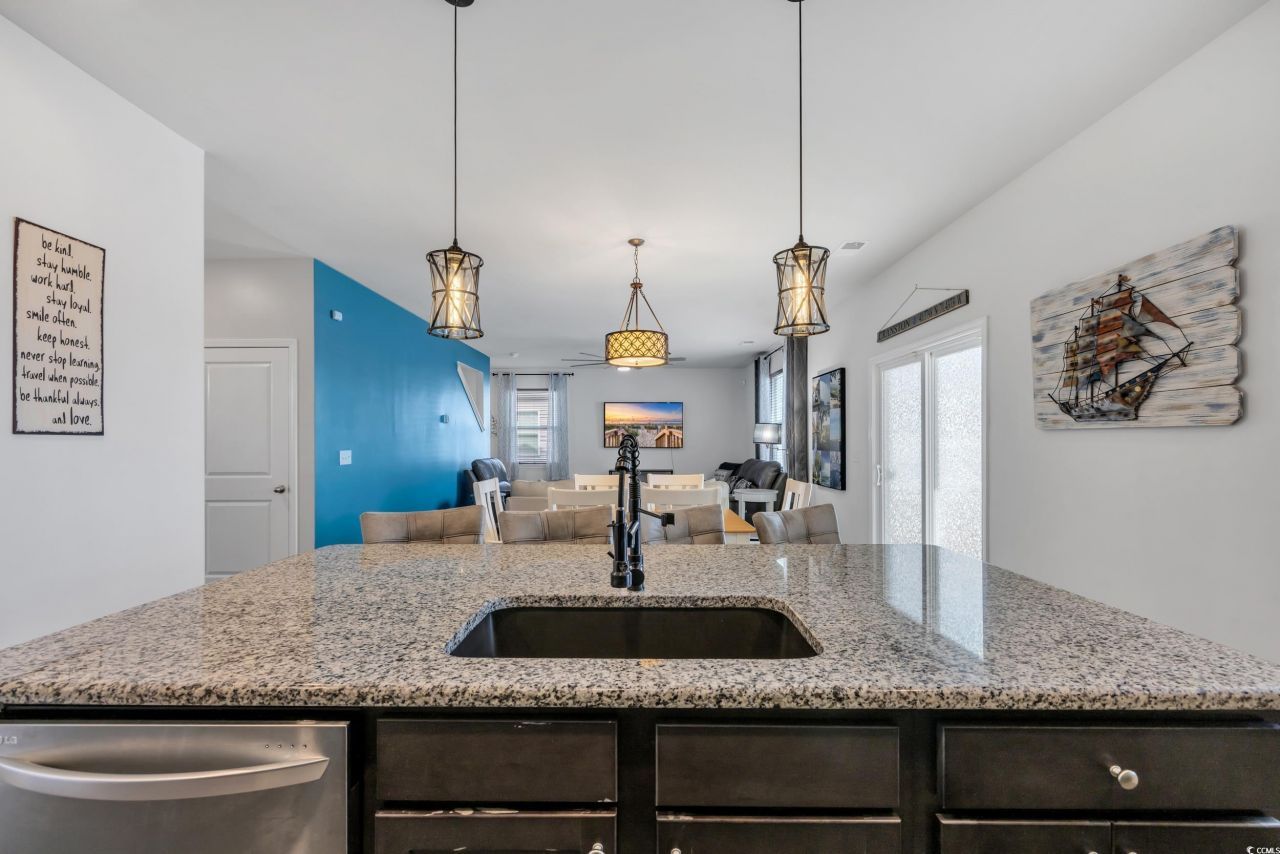 220 Forestbrook Cove Circle Photo 5