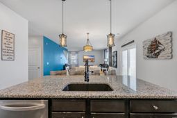 220 Forestbrook Cove Circle photo 4