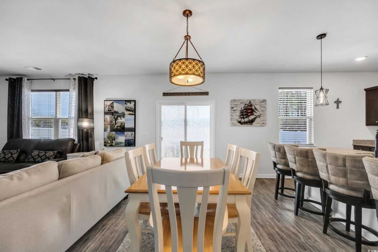 220 Forestbrook Cove Circle Photo 6