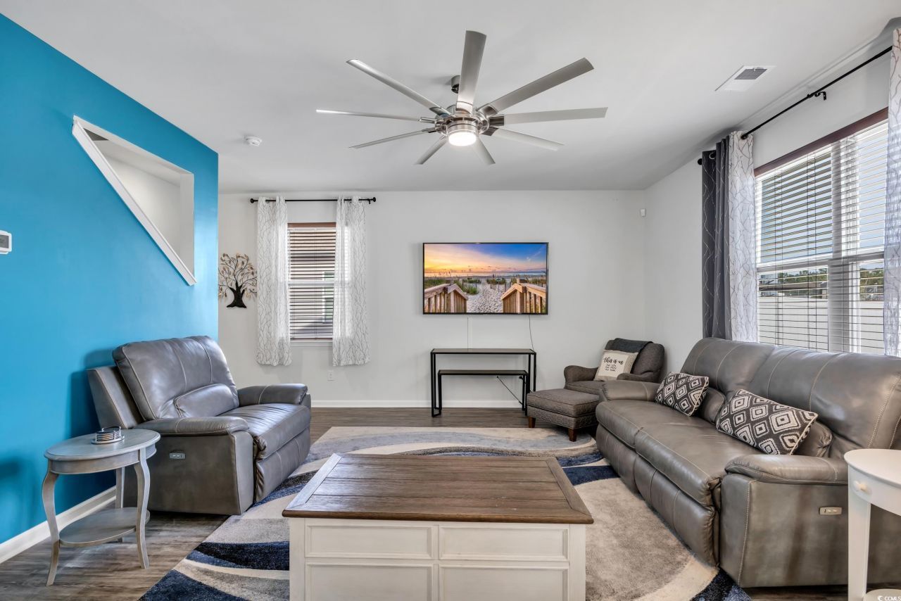 220 Forestbrook Cove Circle Photo 7