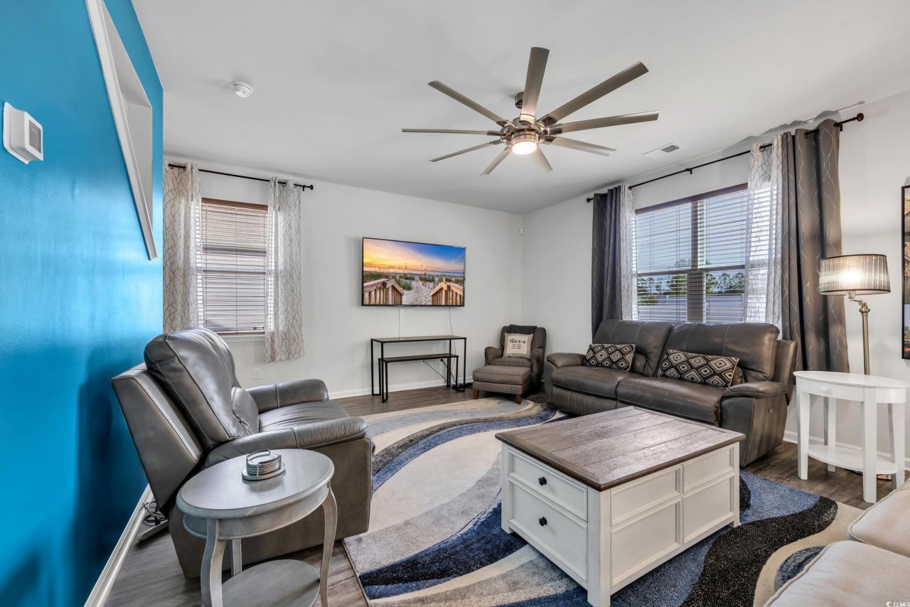 220 Forestbrook Cove Circle Photo 8