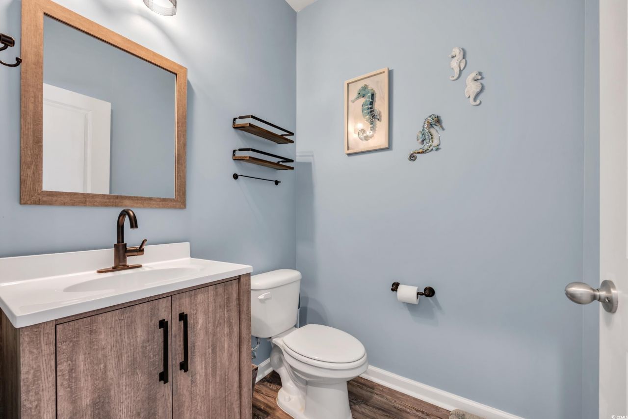 220 Forestbrook Cove Circle Photo 9