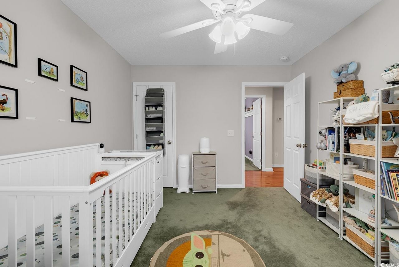 1870 Gray Oaks Dr. Photo 17