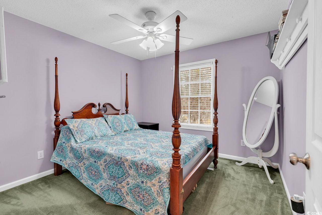 1870 Gray Oaks Dr. Photo 17