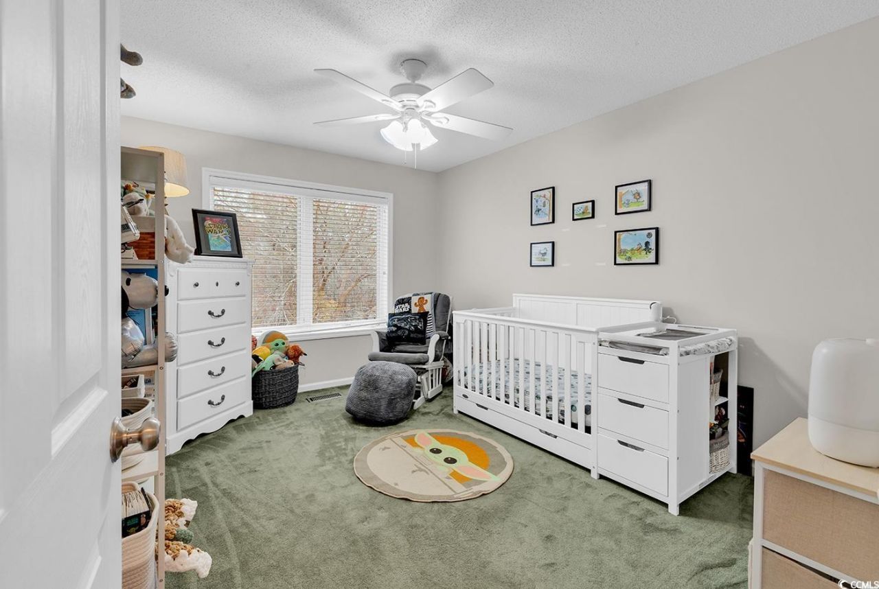 1870 Gray Oaks Dr. Photo 18