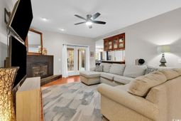 1870 Gray Oaks Dr. photo 4