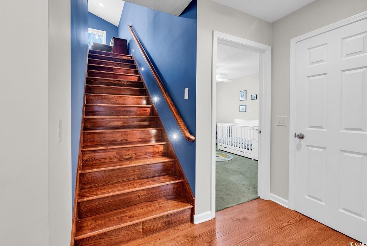 1870 Gray Oaks Dr. Photo 25