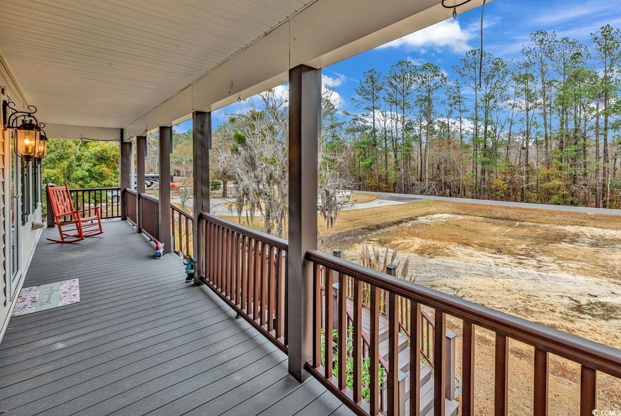 1870 Gray Oaks Dr. Photo 26