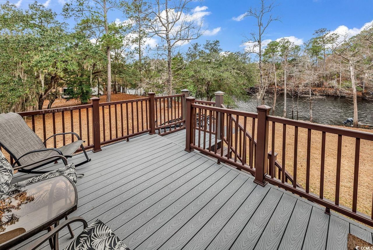 1870 Gray Oaks Dr. Photo 28