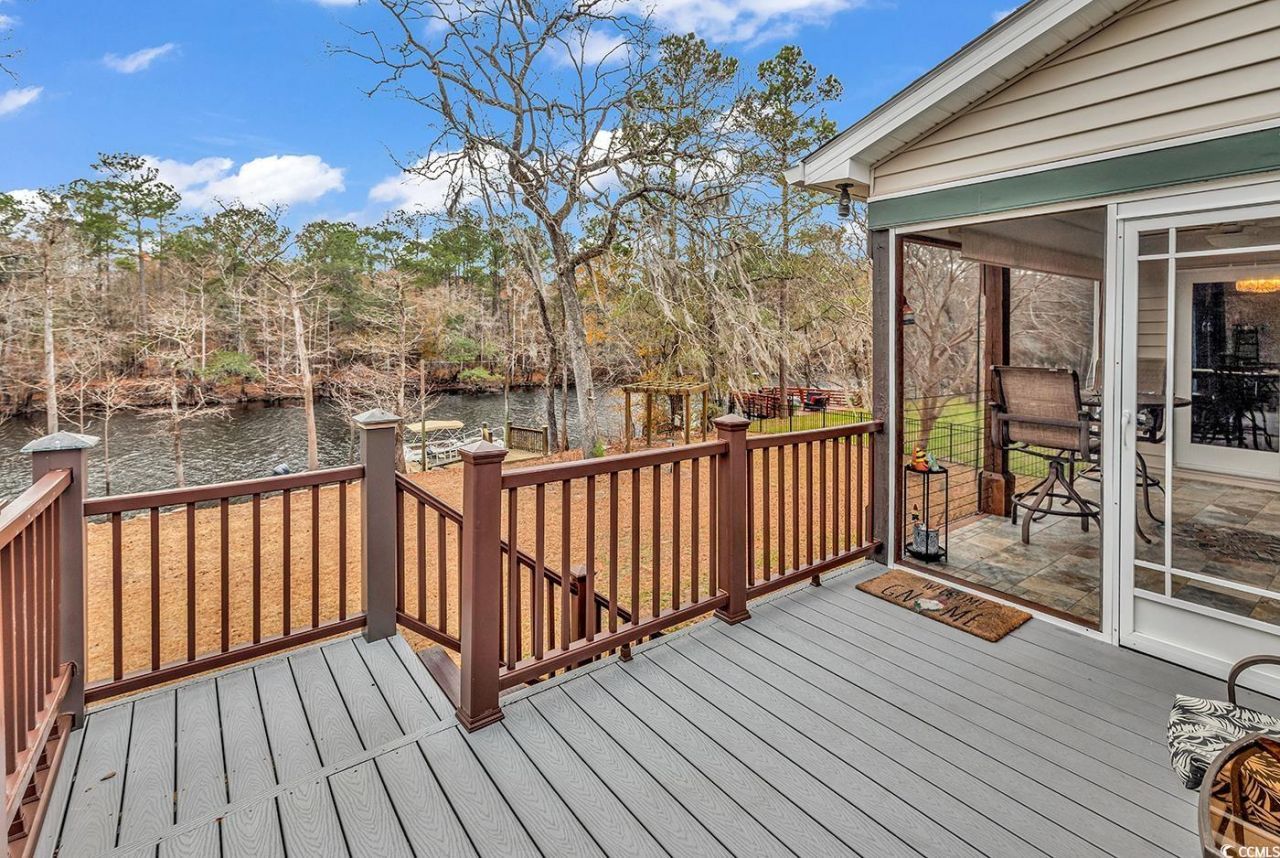 1870 Gray Oaks Dr. Photo 29