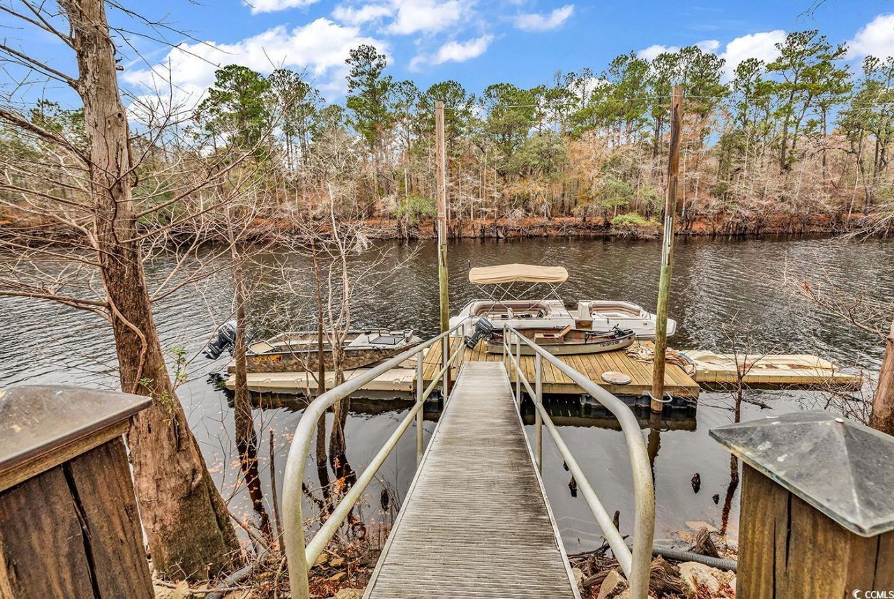 1870 Gray Oaks Dr. Photo 34