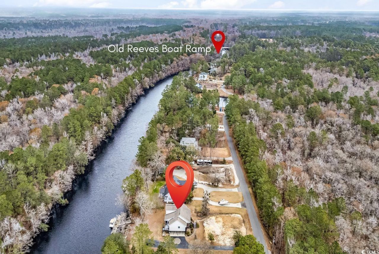 1870 Gray Oaks Dr. Photo 36