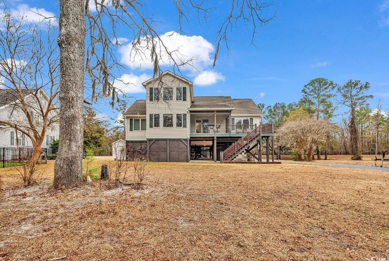 1870 Gray Oaks Dr. Photo 36