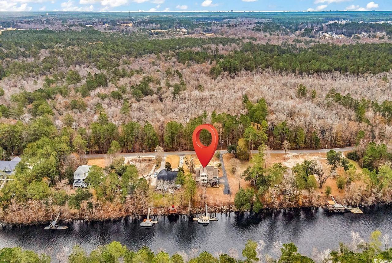 1870 Gray Oaks Dr. Photo 39