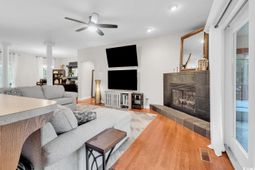 1870 Gray Oaks Dr. photo 4