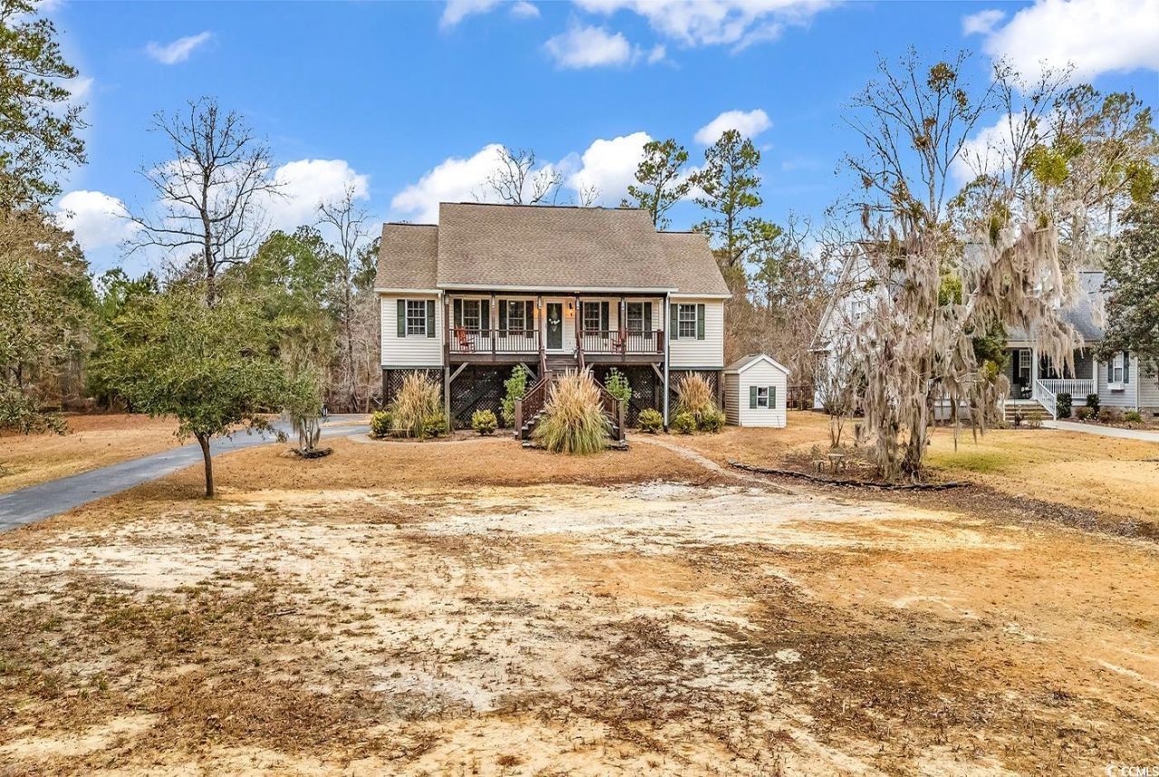 1870 Gray Oaks Dr. Photo 41