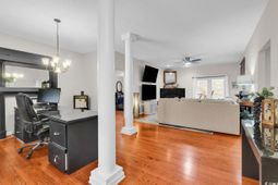 1870 Gray Oaks Dr. photo 4