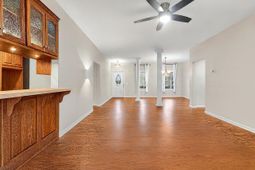 1870 Gray Oaks Dr. photo 4