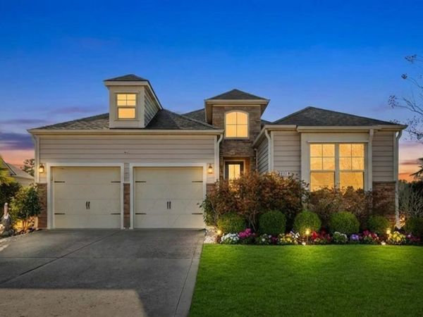 1318 Beaufort River Dr., Myrtle Beach, SC 29588