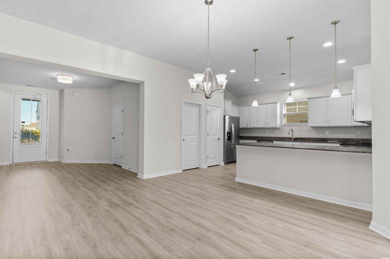 1318 Beaufort River Dr. Photo 10