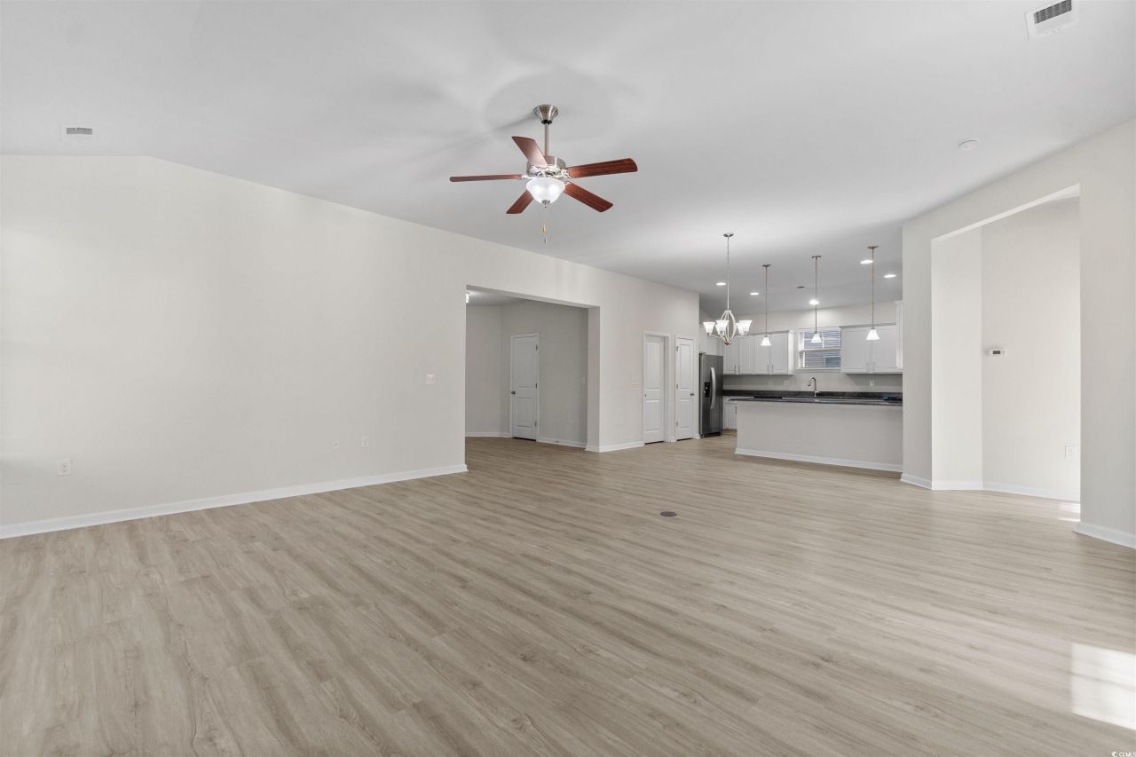 1318 Beaufort River Dr. Photo 11