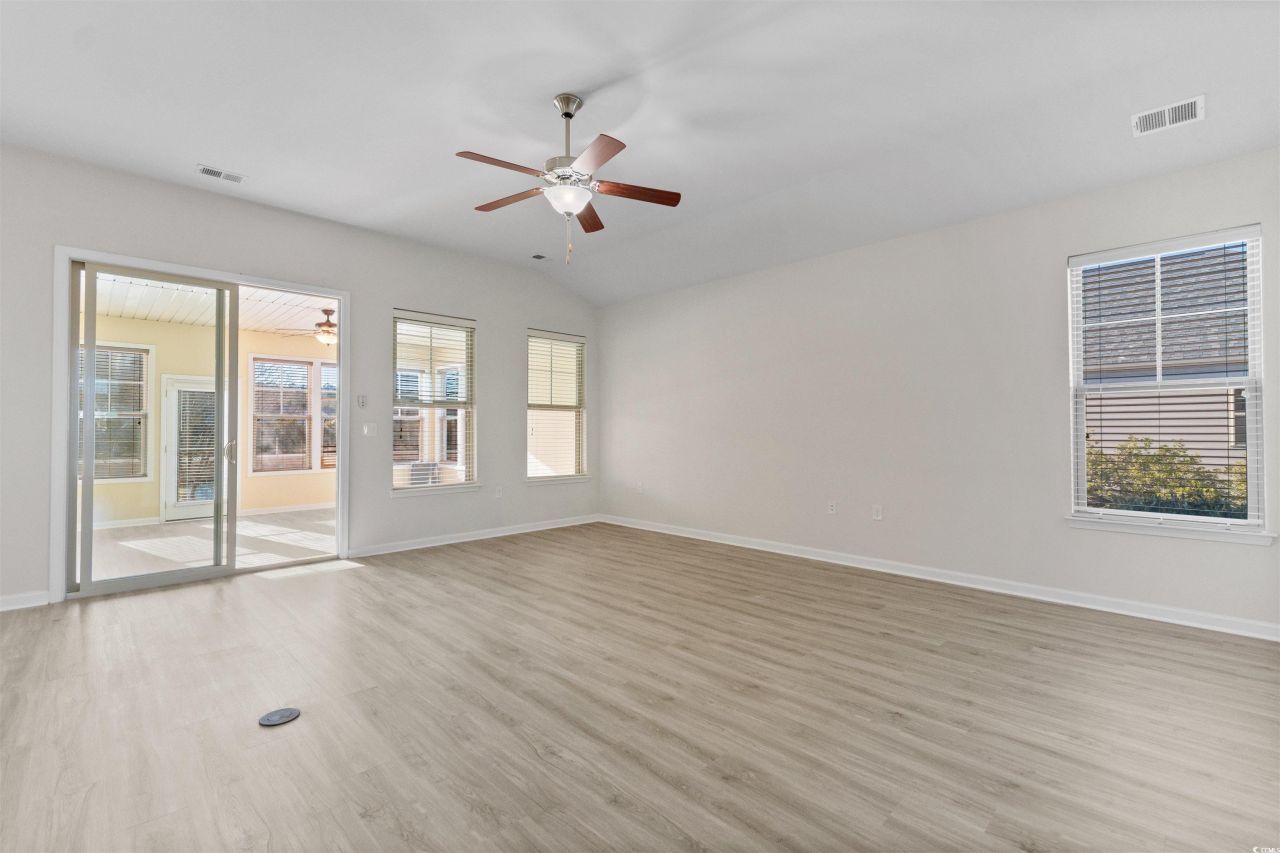 1318 Beaufort River Dr. Photo 13