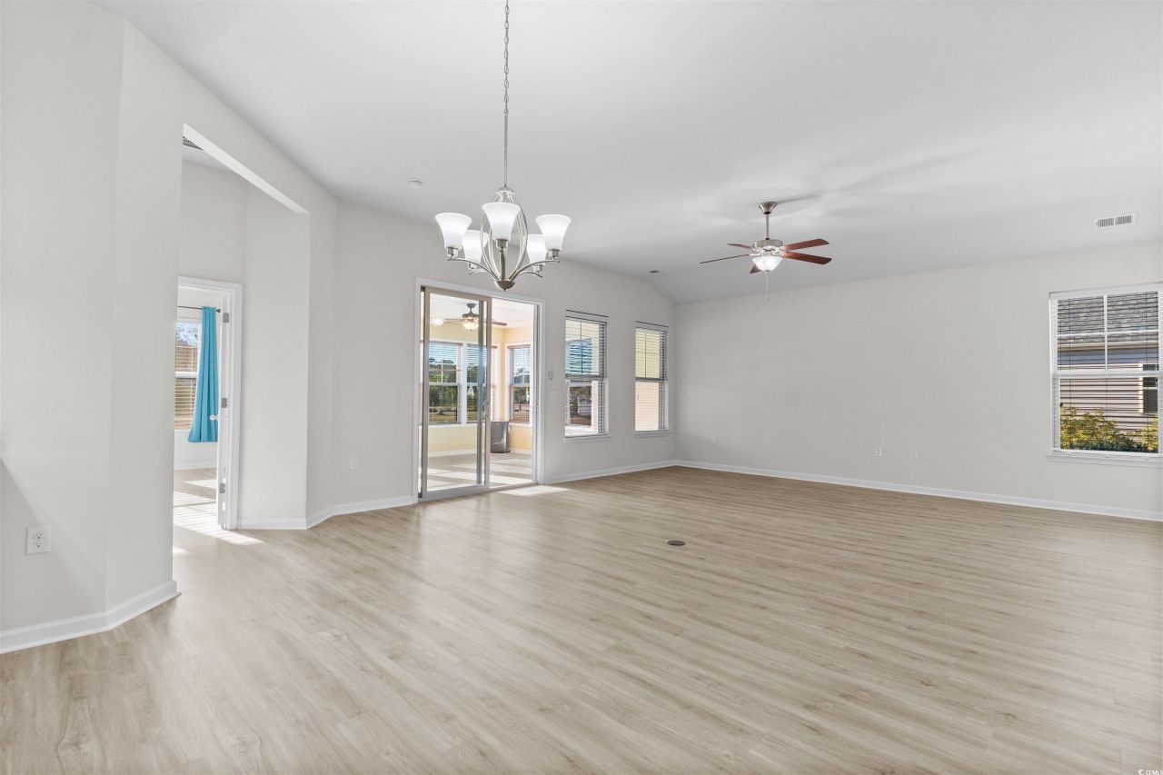 1318 Beaufort River Dr. Photo 14