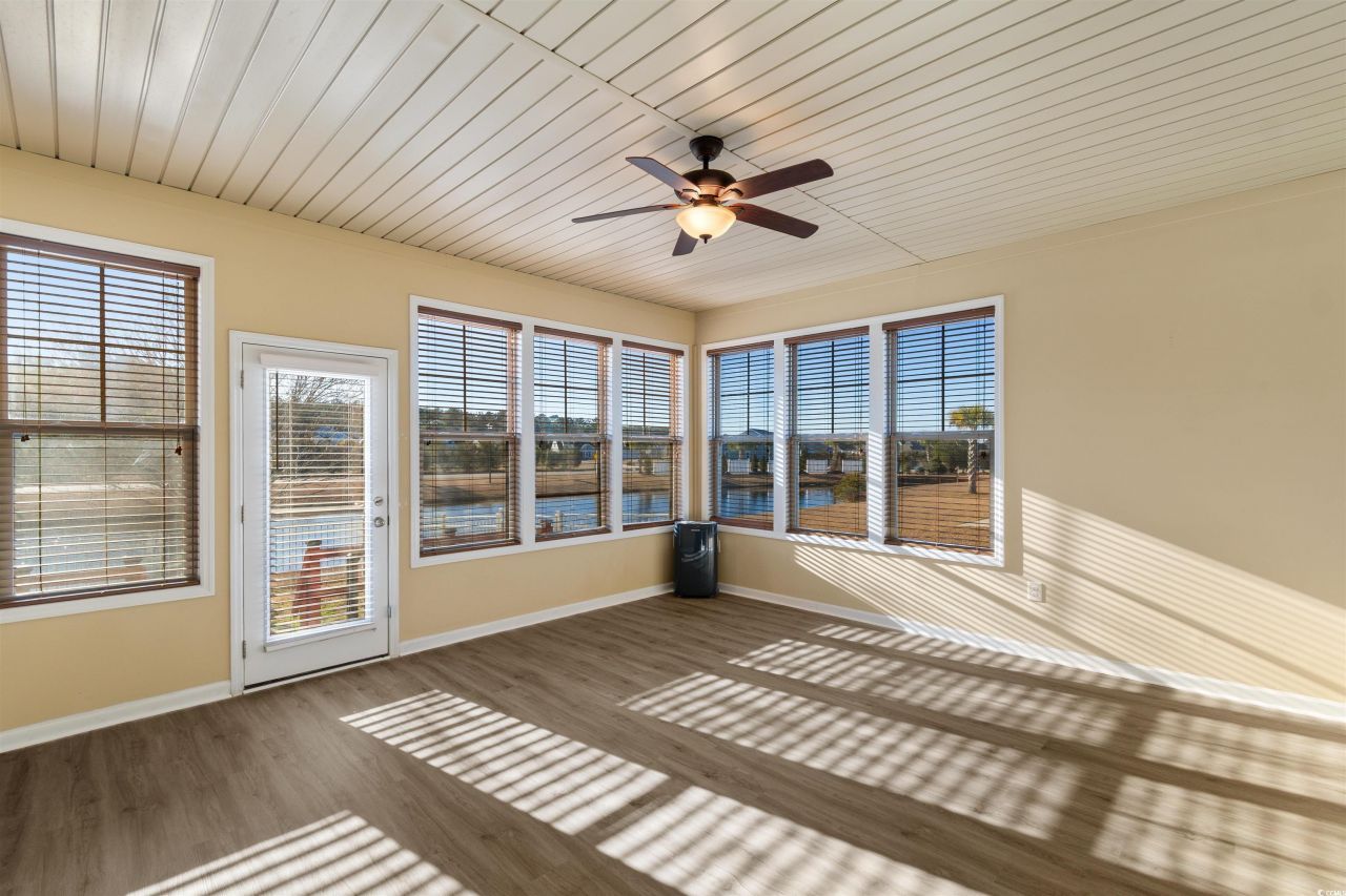 1318 Beaufort River Dr. Photo 15