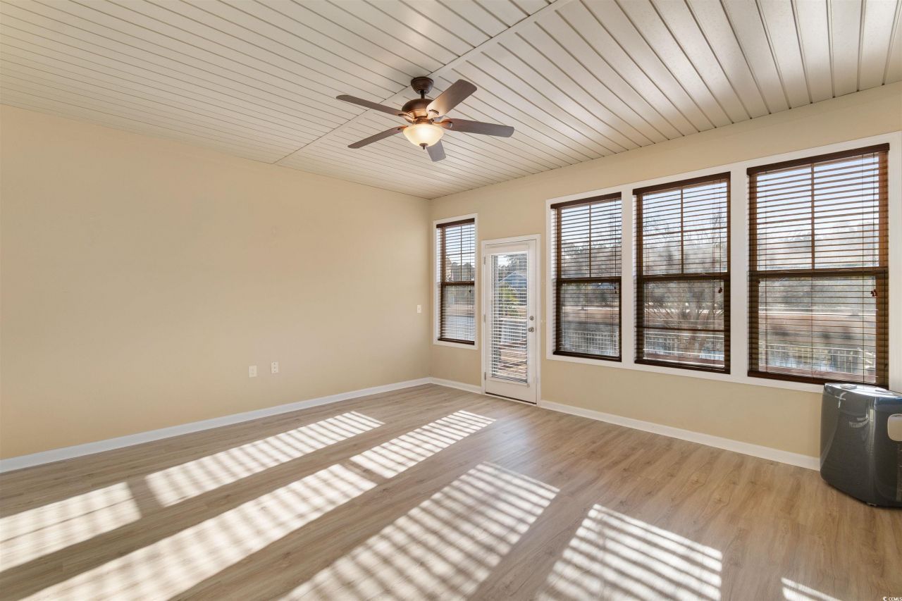 1318 Beaufort River Dr. Photo 16