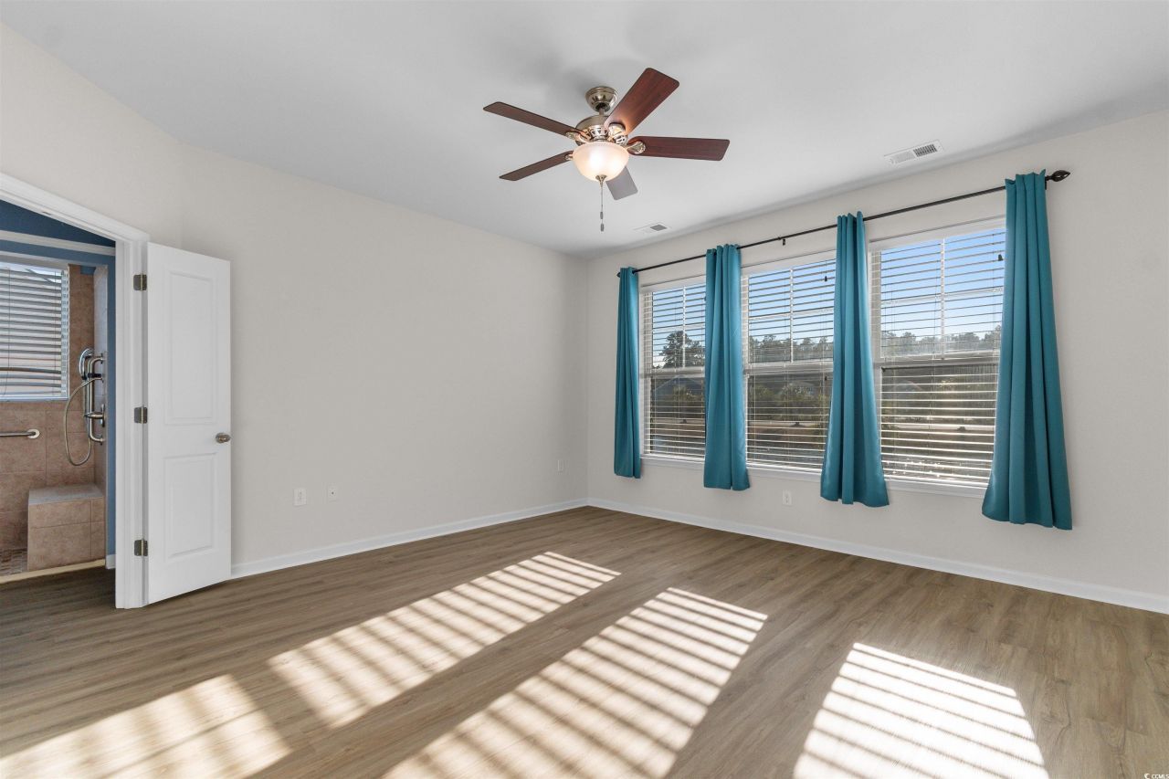 1318 Beaufort River Dr. Photo 17