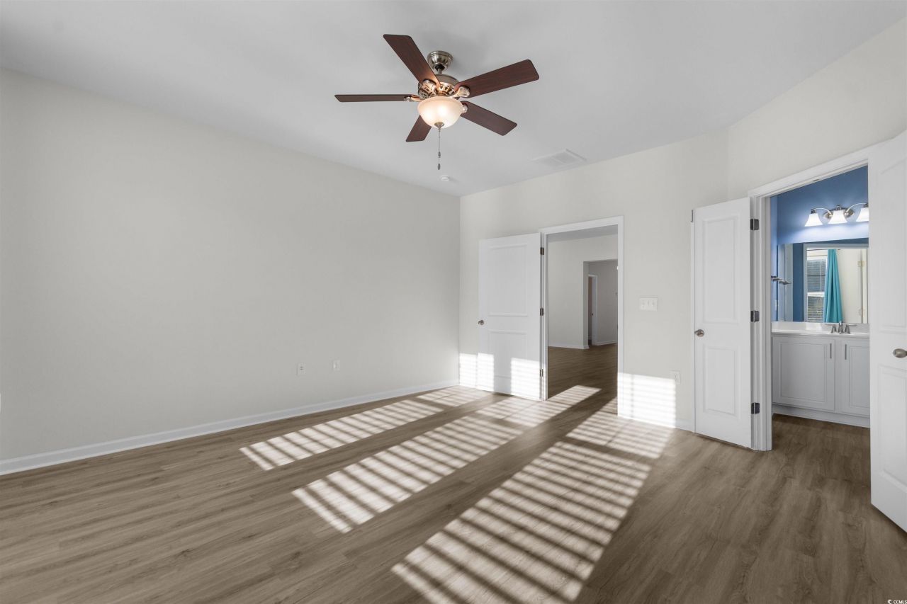 1318 Beaufort River Dr. Photo 18