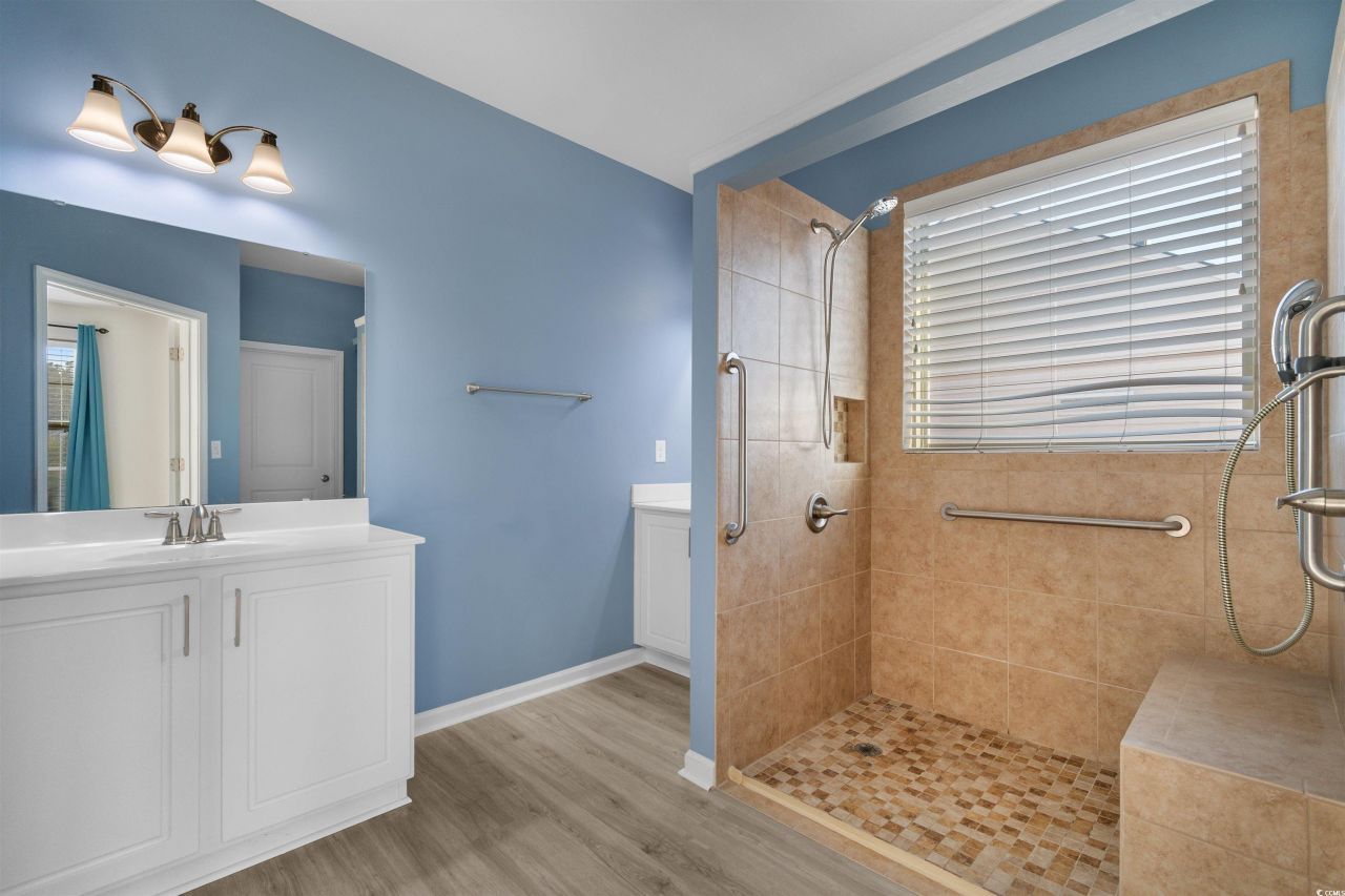 1318 Beaufort River Dr. Photo 19