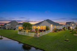 1318 Beaufort River Dr. photo 4