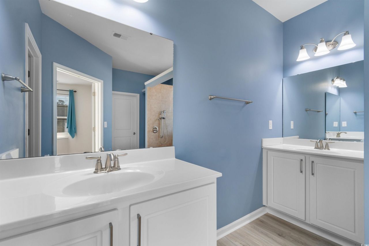 1318 Beaufort River Dr. Photo 20