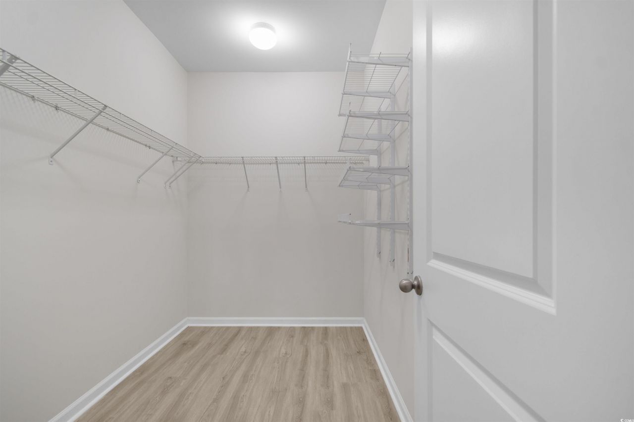 1318 Beaufort River Dr. Photo 21