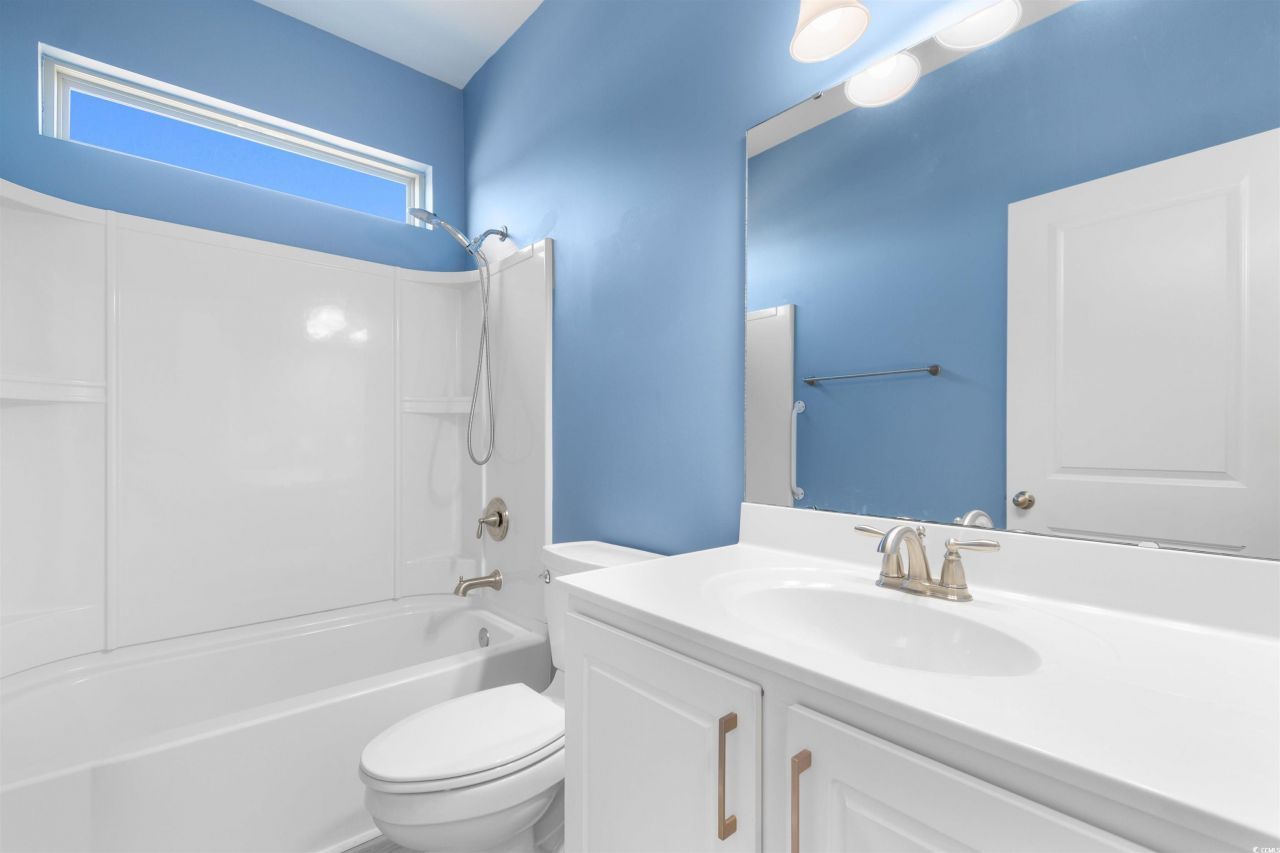 1318 Beaufort River Dr. Photo 22