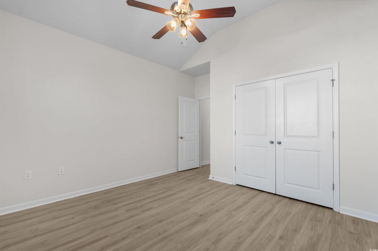 1318 Beaufort River Dr. Photo 23