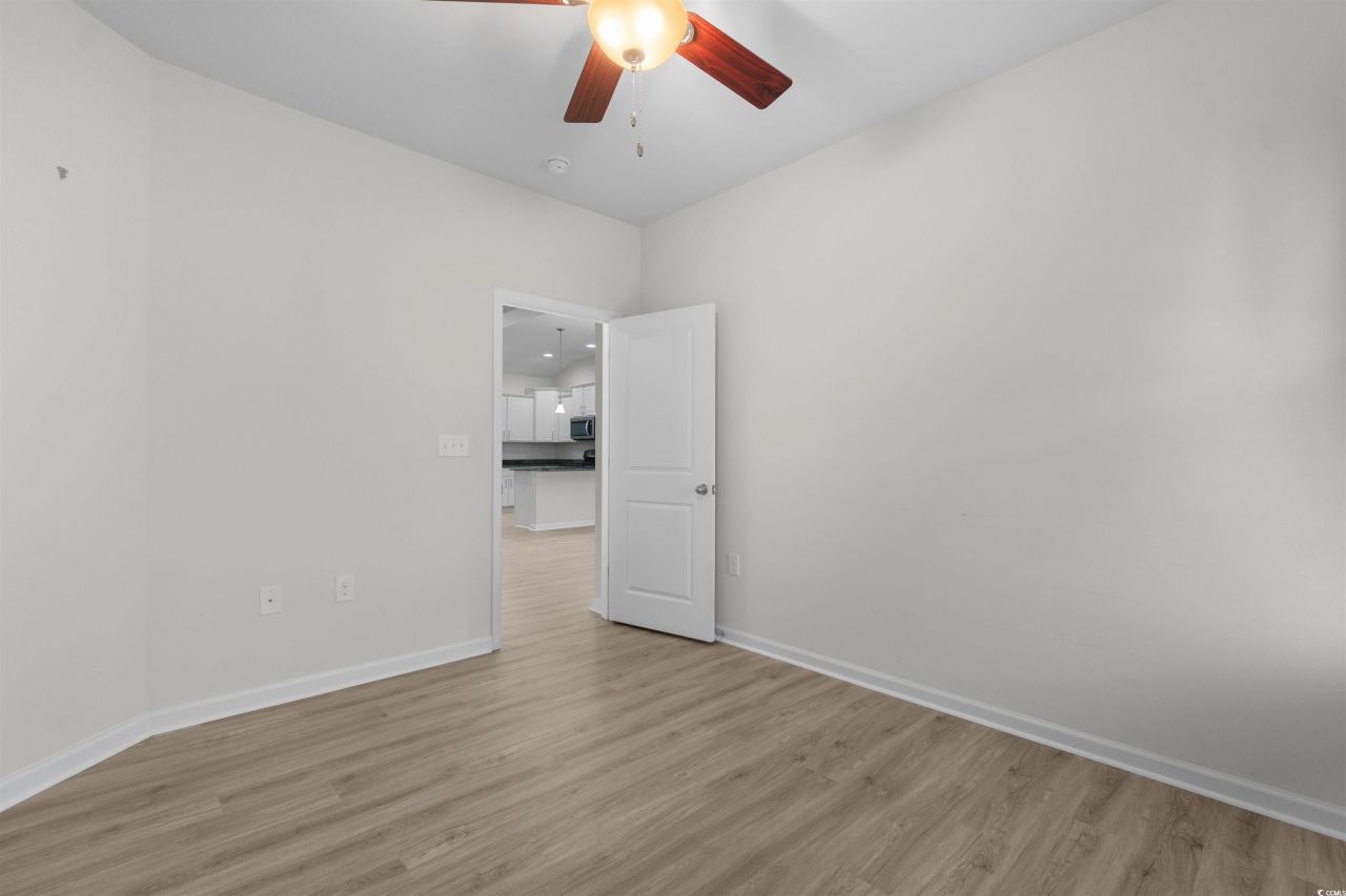 1318 Beaufort River Dr. Photo 24