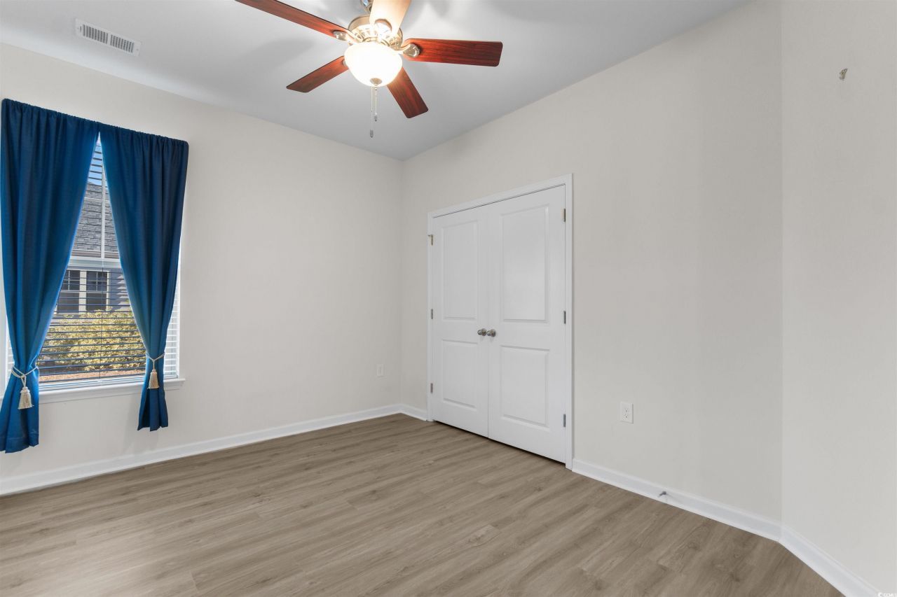 1318 Beaufort River Dr. Photo 25